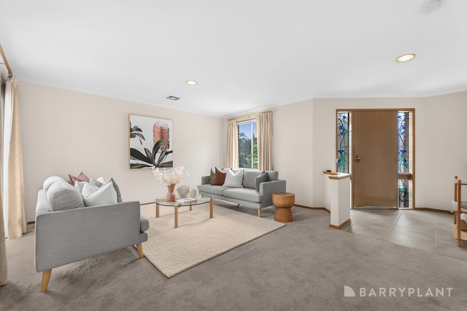 38 Lakeside Crescent, Croydon Hills, VIC 3136, Croydon Hills - Thumbnail 6