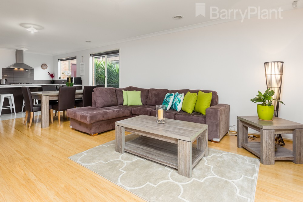 38 Landing Place, Point Cook, VIC 3030, Point Cook - Thumbnail 4