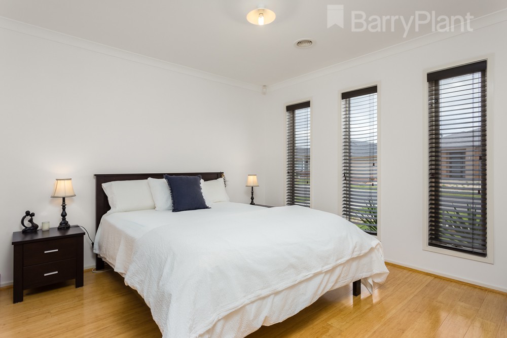 38 Landing Place, Point Cook, VIC 3030, Point Cook - Thumbnail 6