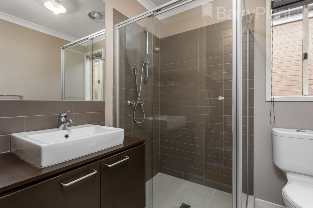 38 Landing Place, Point Cook, VIC 3030, Point Cook - Thumbnail 7