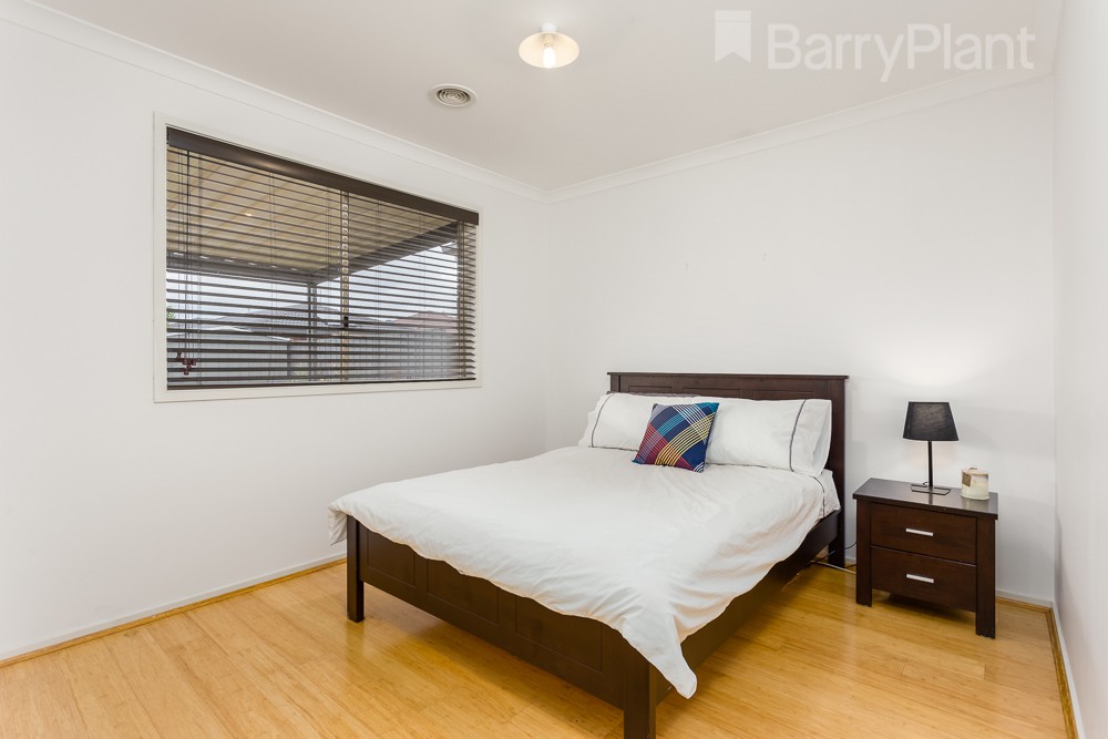 38 Landing Place, Point Cook, VIC 3030, Point Cook - Thumbnail 8