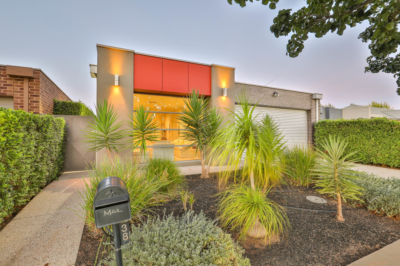 38 Leicester Street, Mildura, VIC 3500
