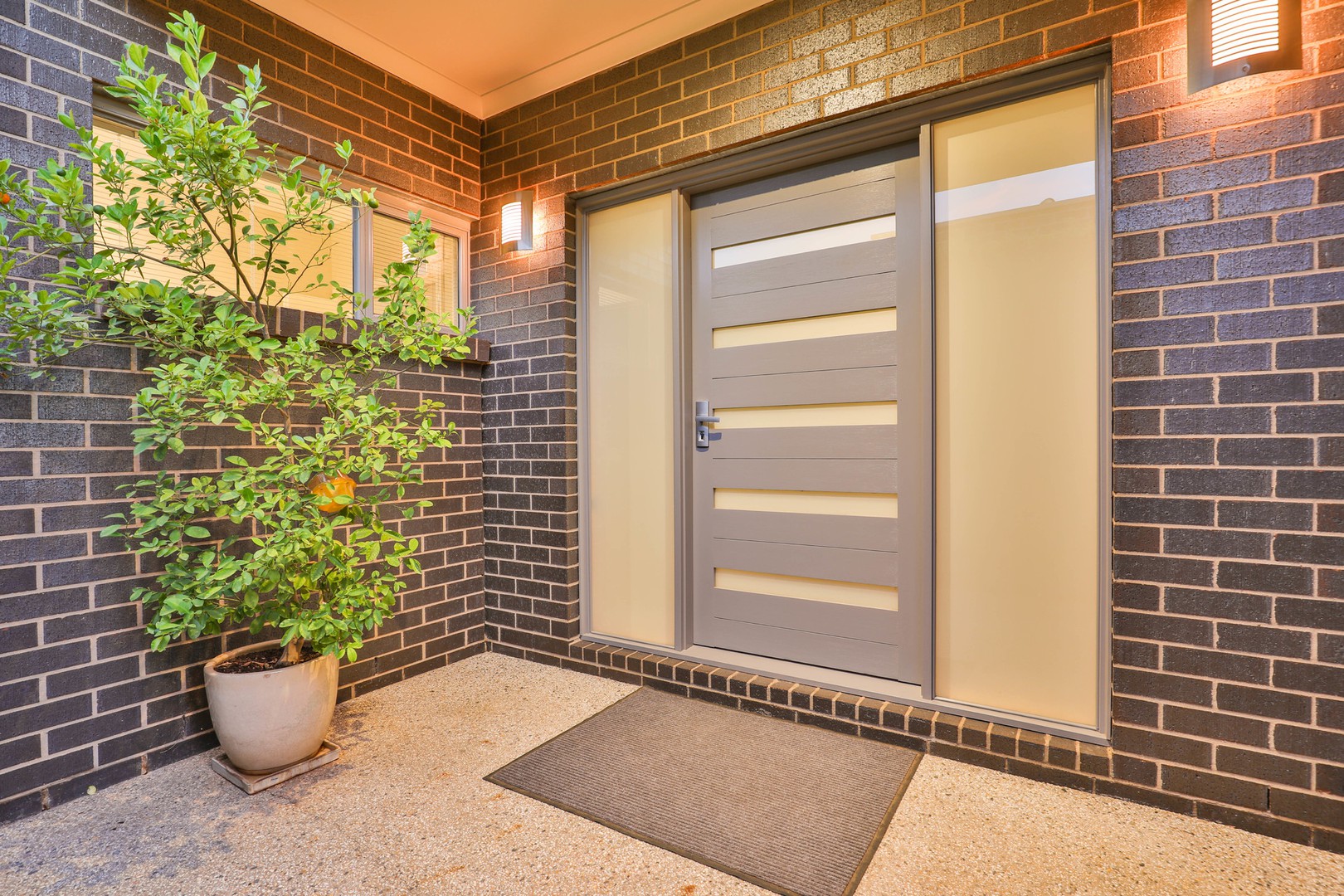 38 Leicester Street, Mildura, VIC 3500, Mildura - Thumbnail 2