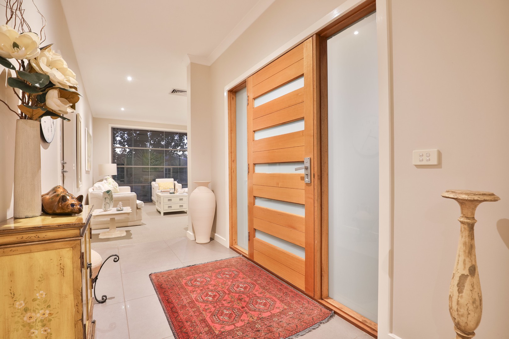 38 Leicester Street, Mildura, VIC 3500, Mildura - Thumbnail 3
