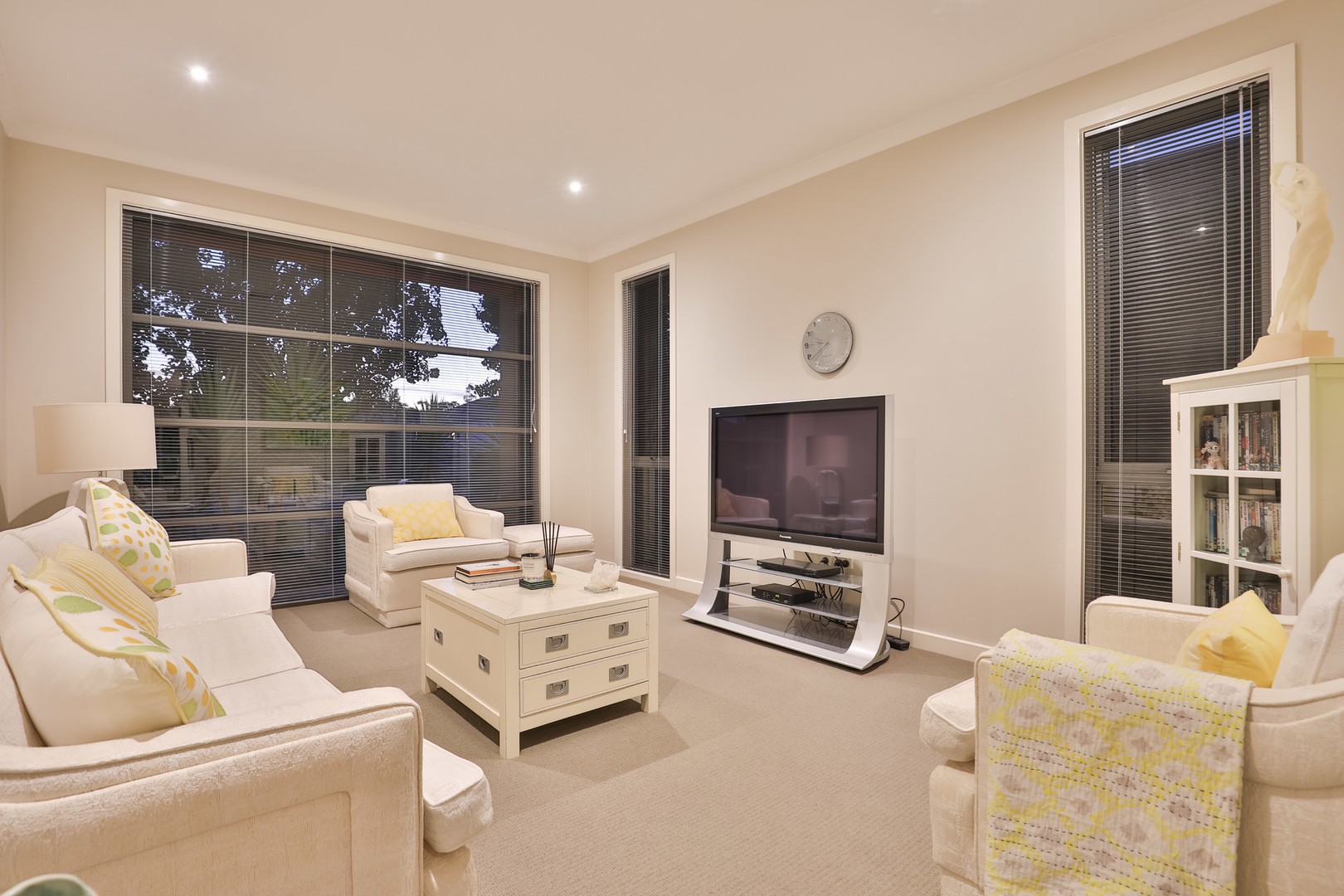 38 Leicester Street, Mildura, VIC 3500, Mildura - Thumbnail 4