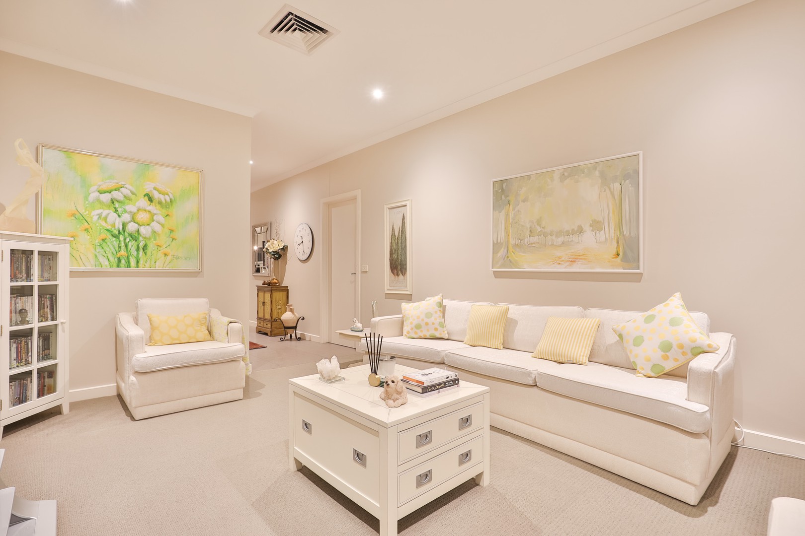 38 Leicester Street, Mildura, VIC 3500, Mildura - Thumbnail 5