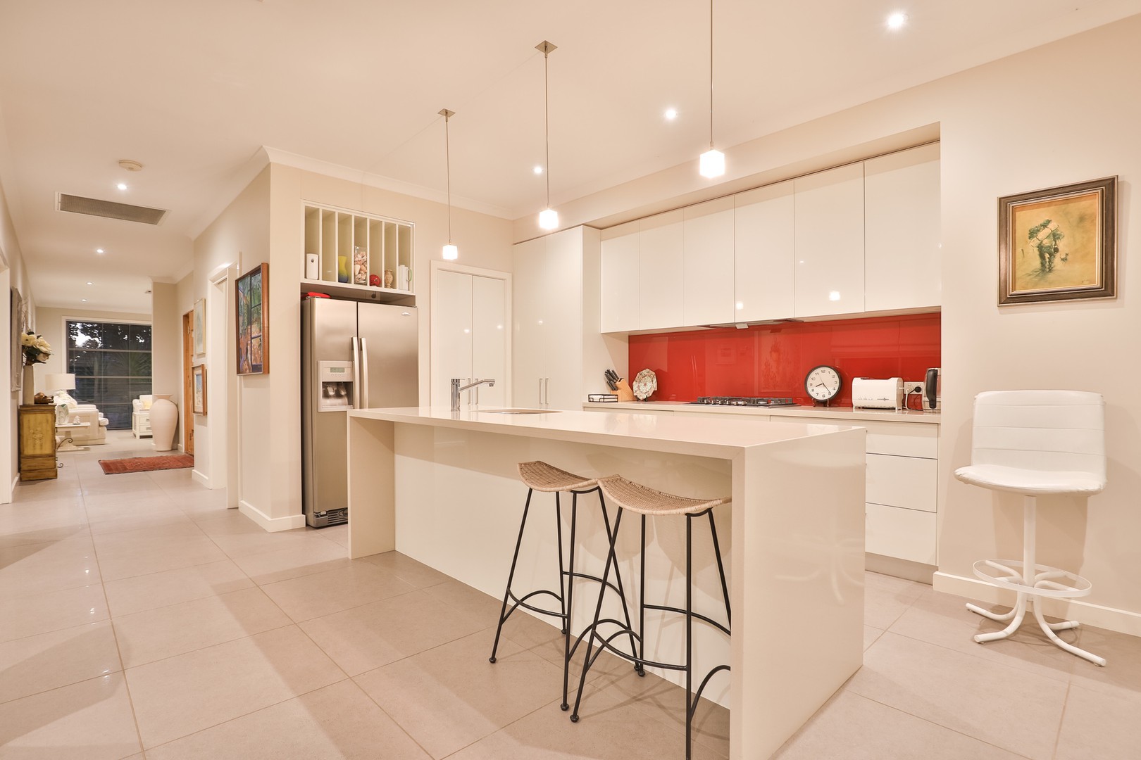 38 Leicester Street, Mildura, VIC 3500, Mildura - Thumbnail 6