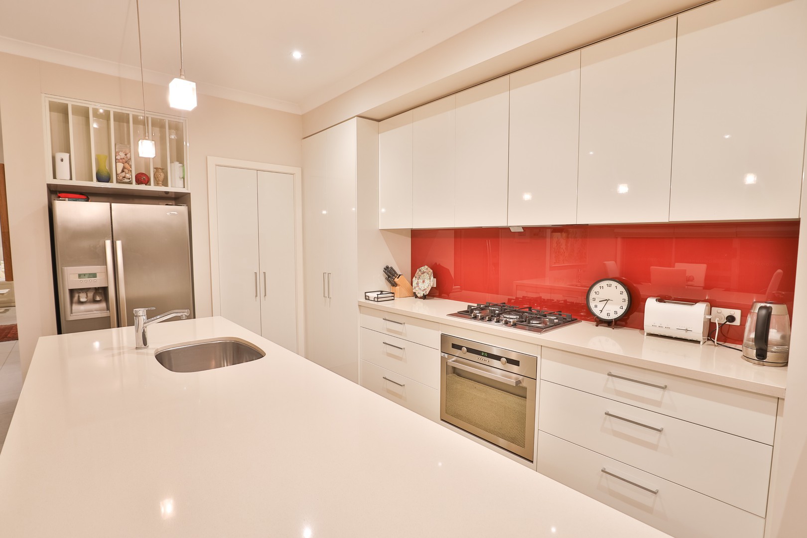 38 Leicester Street, Mildura, VIC 3500, Mildura - Thumbnail 7