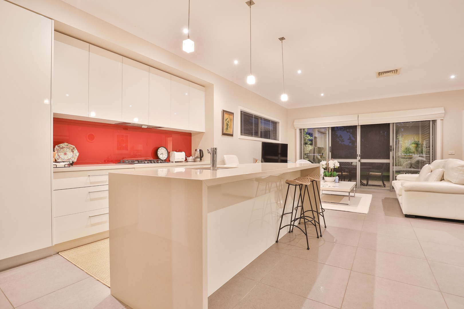 38 Leicester Street, Mildura, VIC 3500, Mildura - Thumbnail 8