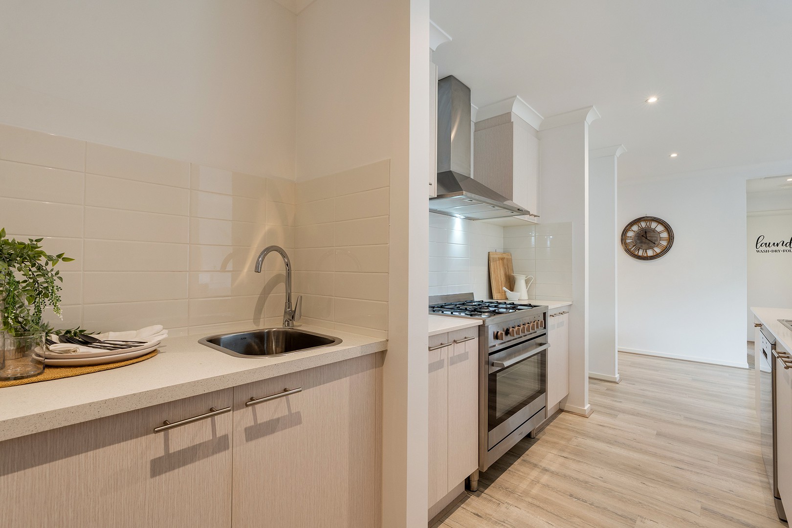 38 Lemongrass Drive, Mickleham, VIC 3064, Mickleham - Thumbnail 3