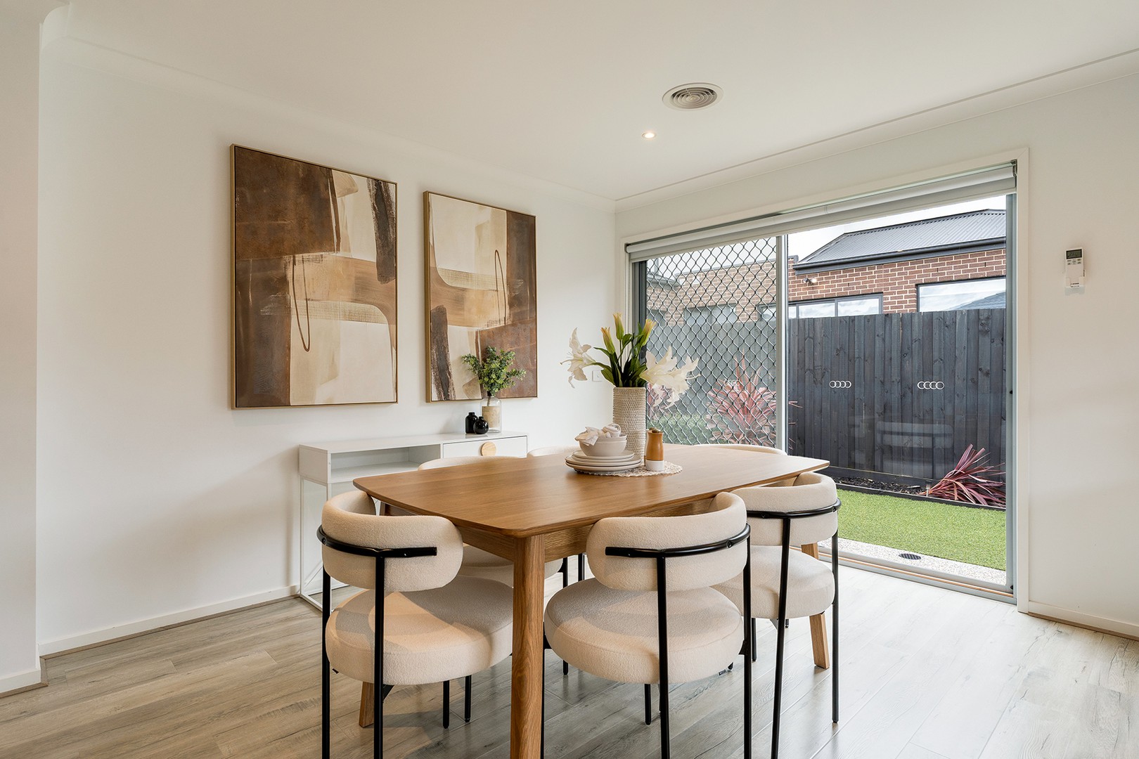 38 Lemongrass Drive, Mickleham, VIC 3064, Mickleham - Thumbnail 5