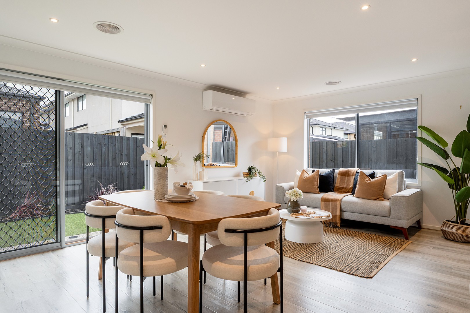 38 Lemongrass Drive, Mickleham, VIC 3064, Mickleham - Thumbnail 6