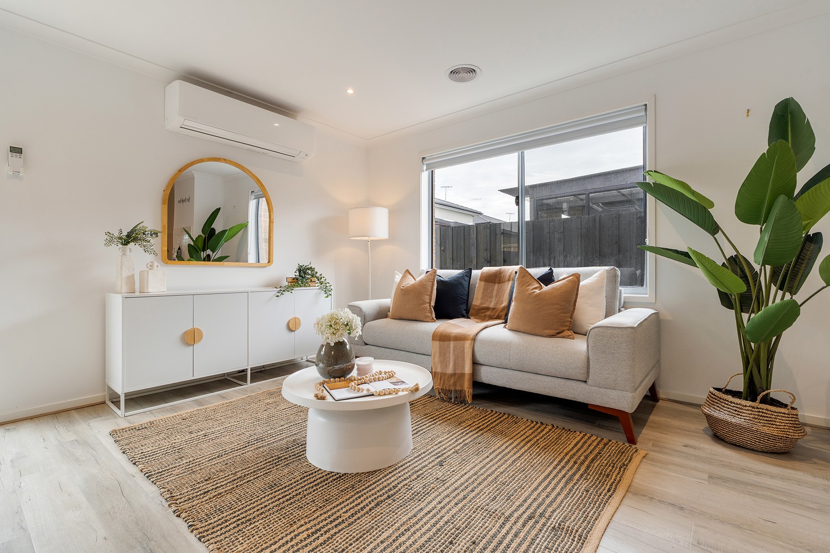 38 Lemongrass Drive, Mickleham, VIC 3064, Mickleham - Thumbnail 8