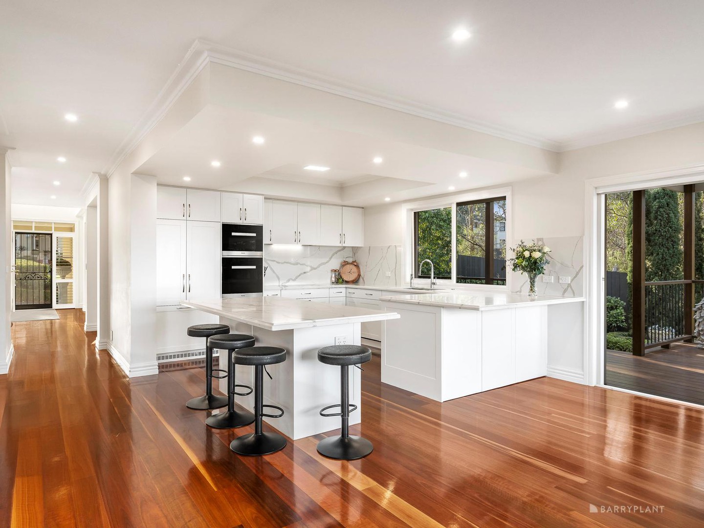38 Liddesdale Grove, Eltham North, VIC 3095, Eltham North - Thumbnail 2