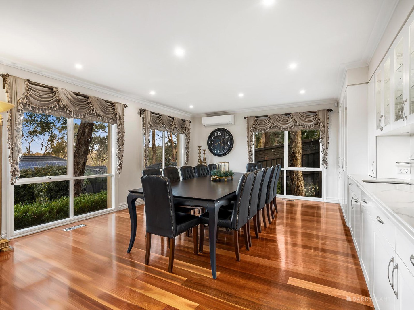 38 Liddesdale Grove, Eltham North, VIC 3095, Eltham North - Thumbnail 3