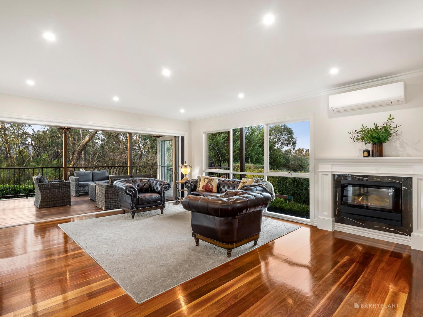 38 Liddesdale Grove, Eltham North, VIC 3095, Eltham North - Thumbnail 4
