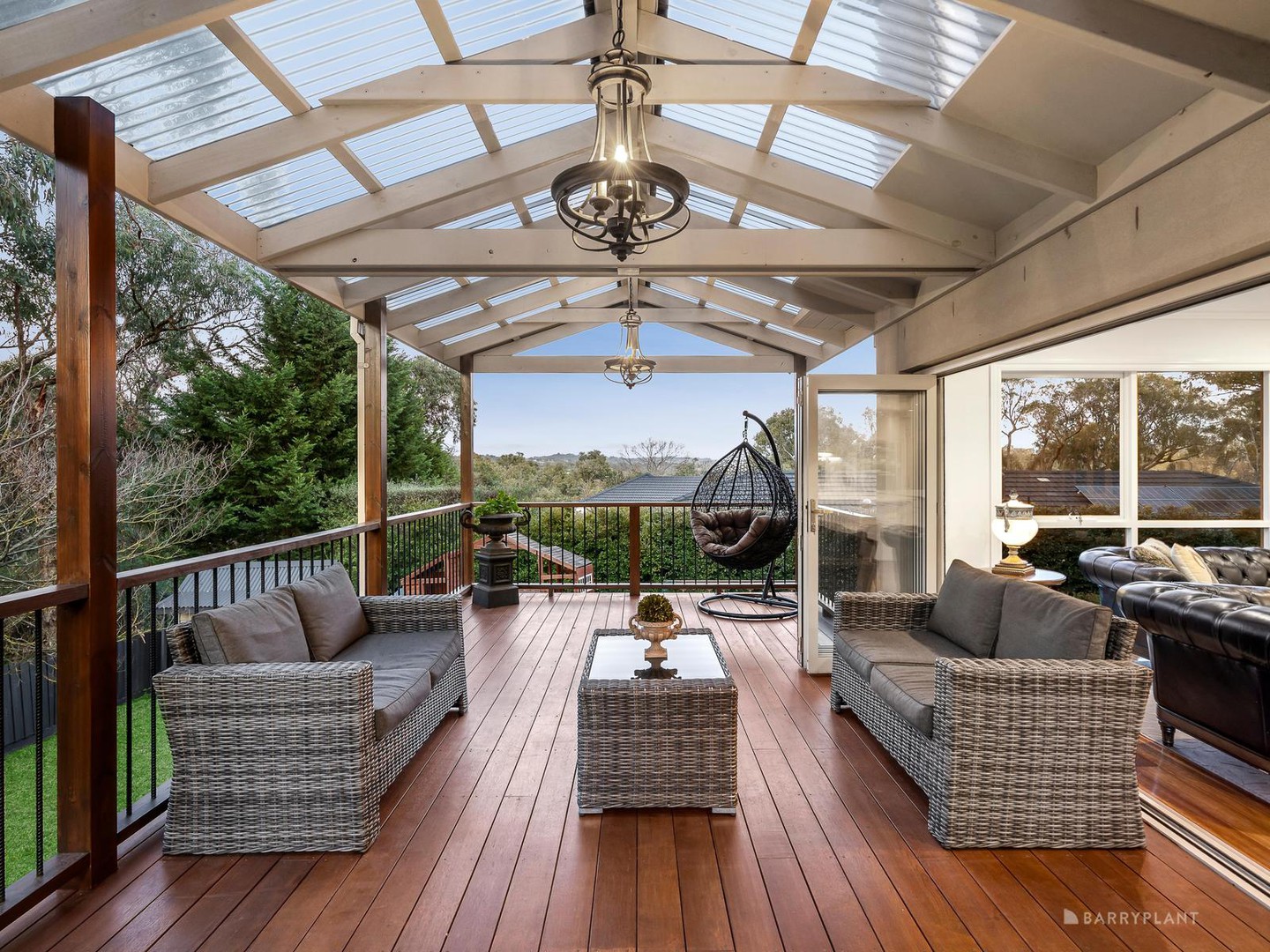 38 Liddesdale Grove, Eltham North, VIC 3095, Eltham North - Thumbnail 5