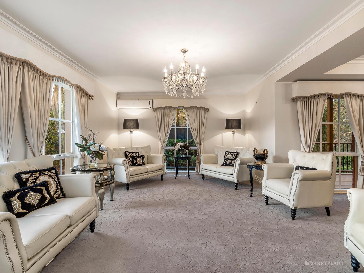 38 Liddesdale Grove, Eltham North, VIC 3095, Eltham North - Thumbnail 6