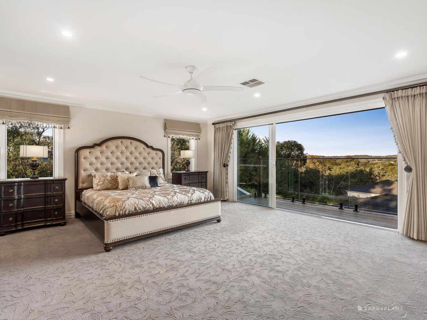 38 Liddesdale Grove, Eltham North, VIC 3095, Eltham North - Thumbnail 7