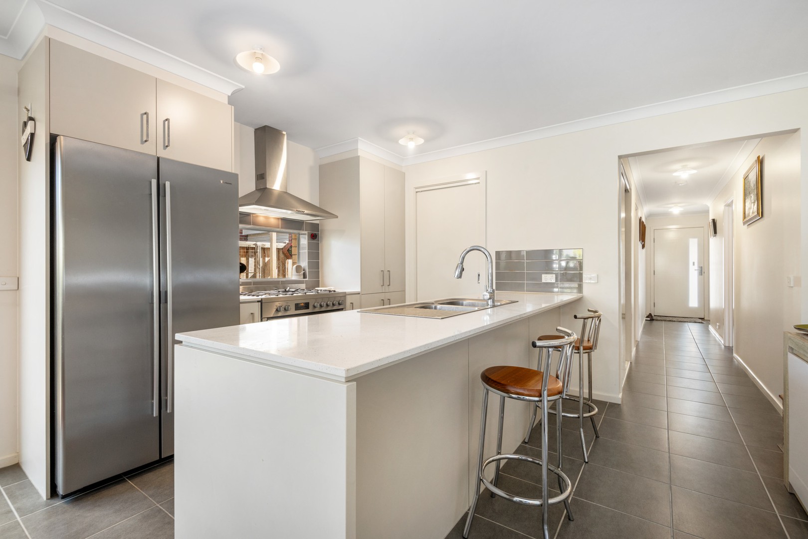 38 Lillrose Drive, Charlemont, VIC 3217, Charlemont - Thumbnail 2