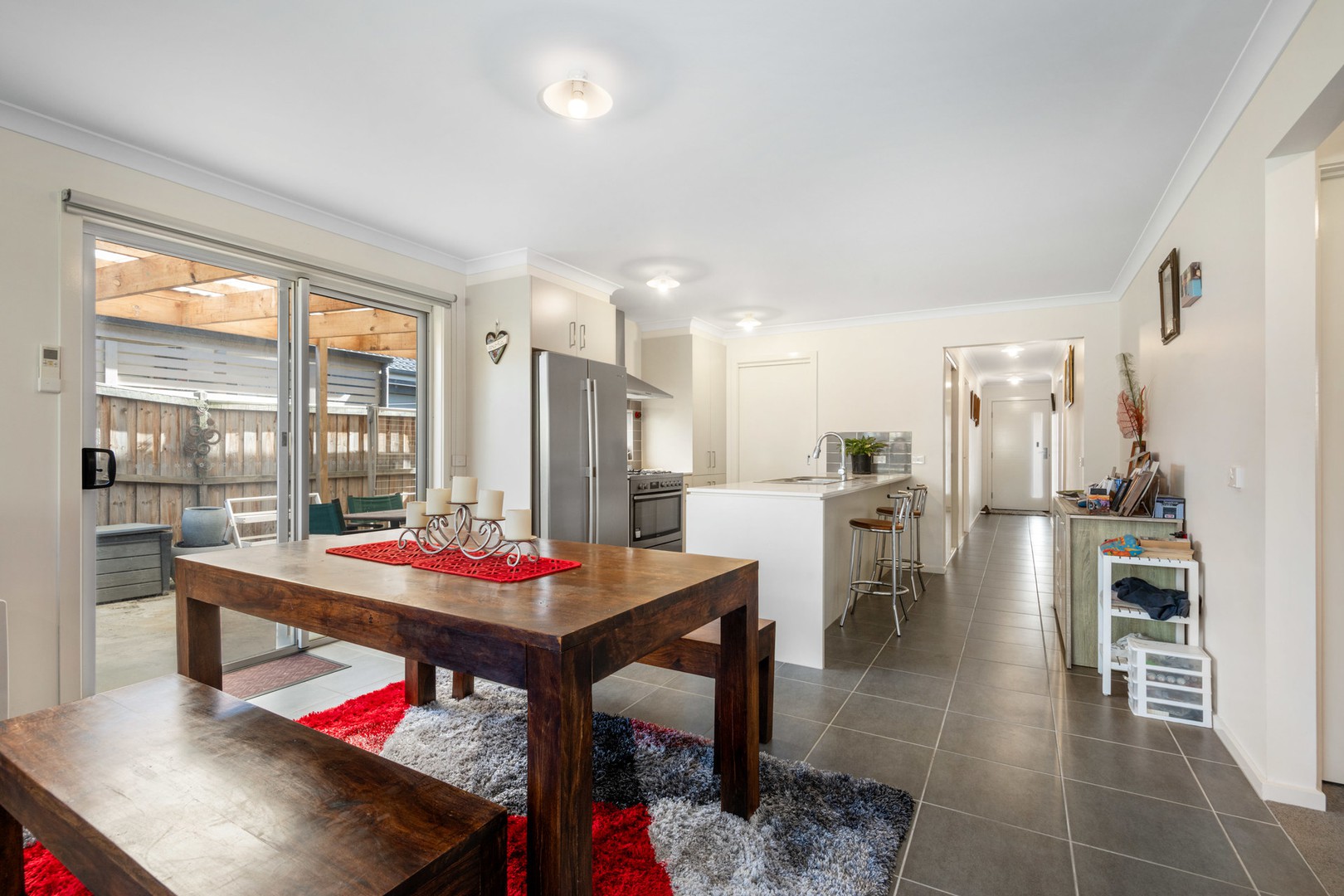 38 Lillrose Drive, Charlemont, VIC 3217, Charlemont - Thumbnail 3