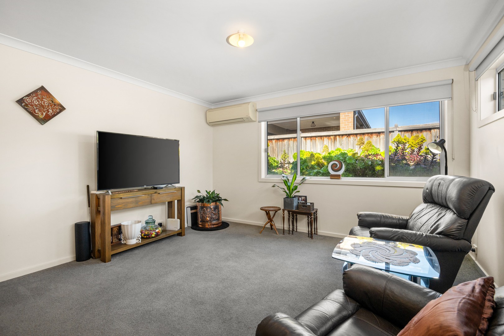 38 Lillrose Drive, Charlemont, VIC 3217, Charlemont - Thumbnail 4