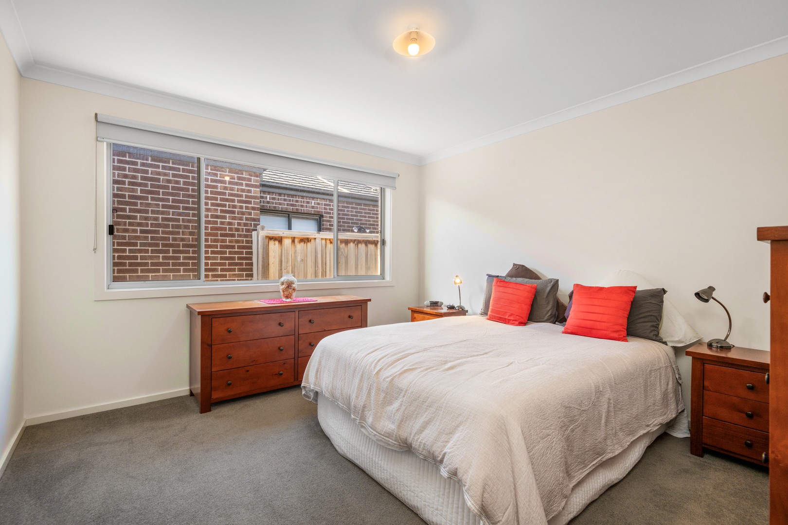 38 Lillrose Drive, Charlemont, VIC 3217, Charlemont - Thumbnail 5