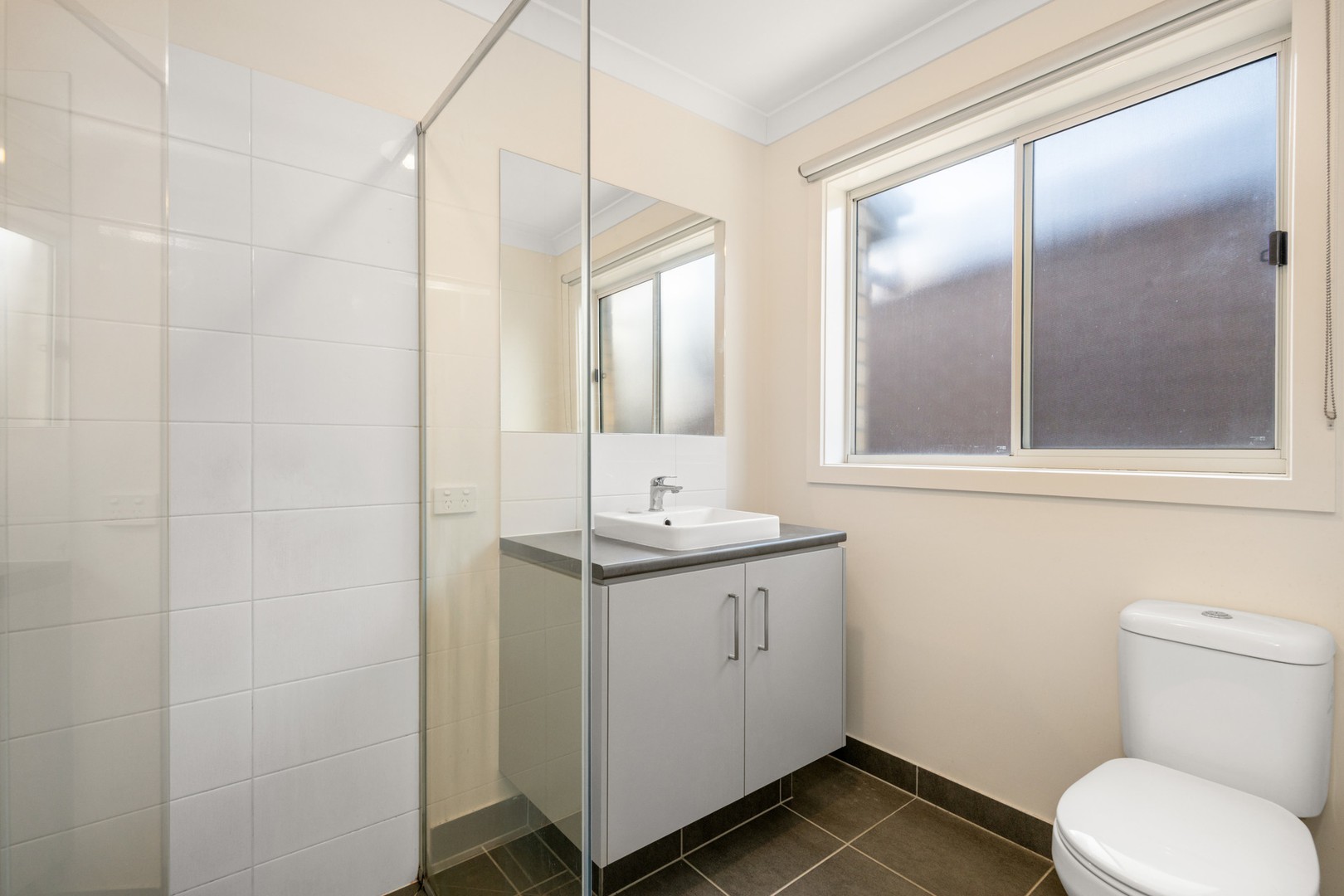 38 Lillrose Drive, Charlemont, VIC 3217, Charlemont - Thumbnail 6