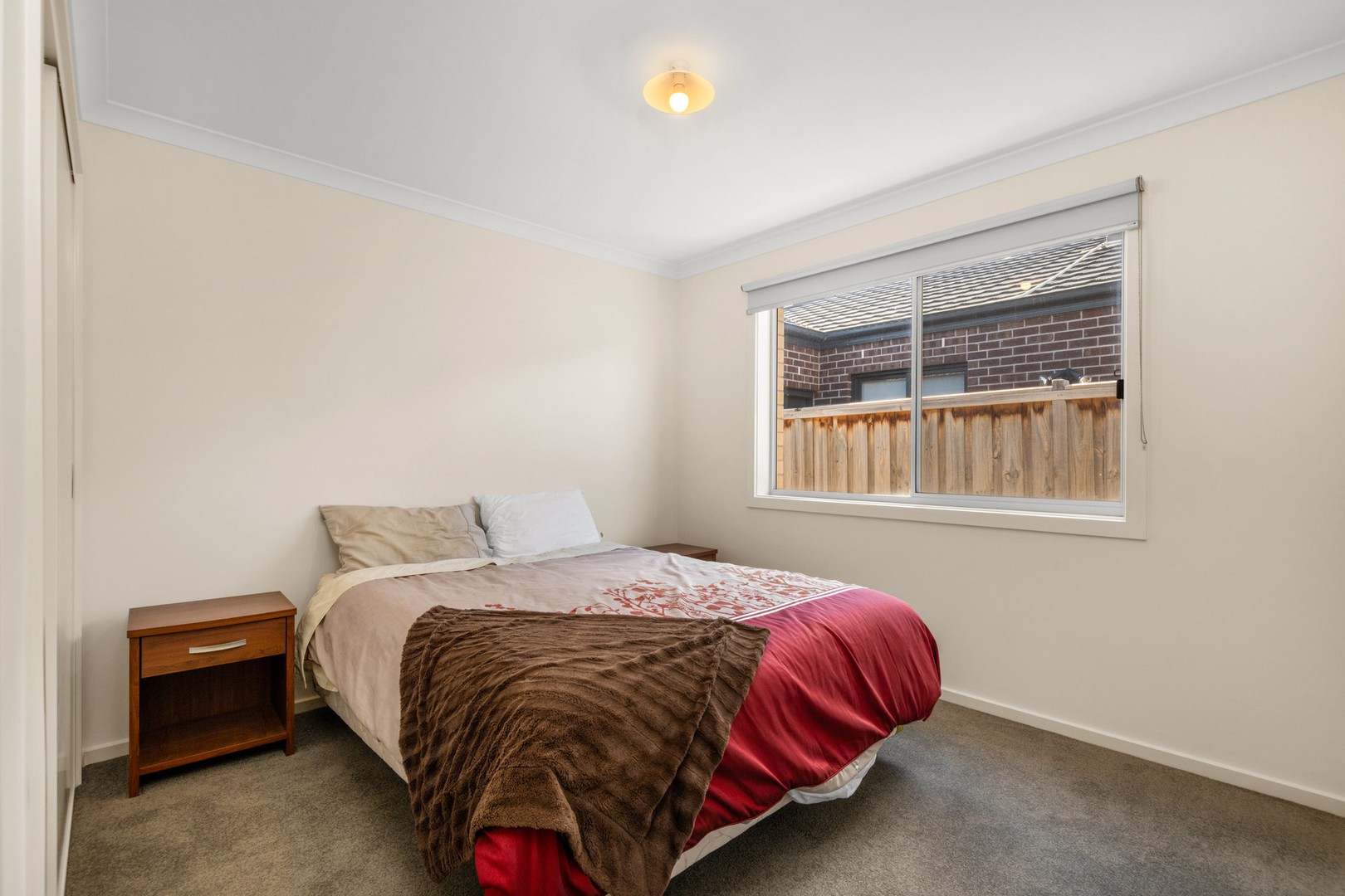 38 Lillrose Drive, Charlemont, VIC 3217, Charlemont - Thumbnail 7