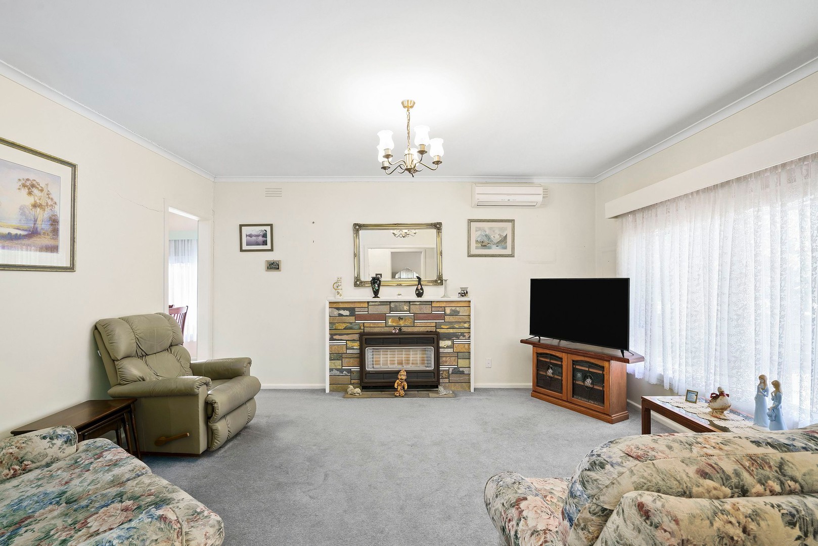 38 Lincoln Drive, Keilor East, VIC 3033, Keilor East - Thumbnail 3