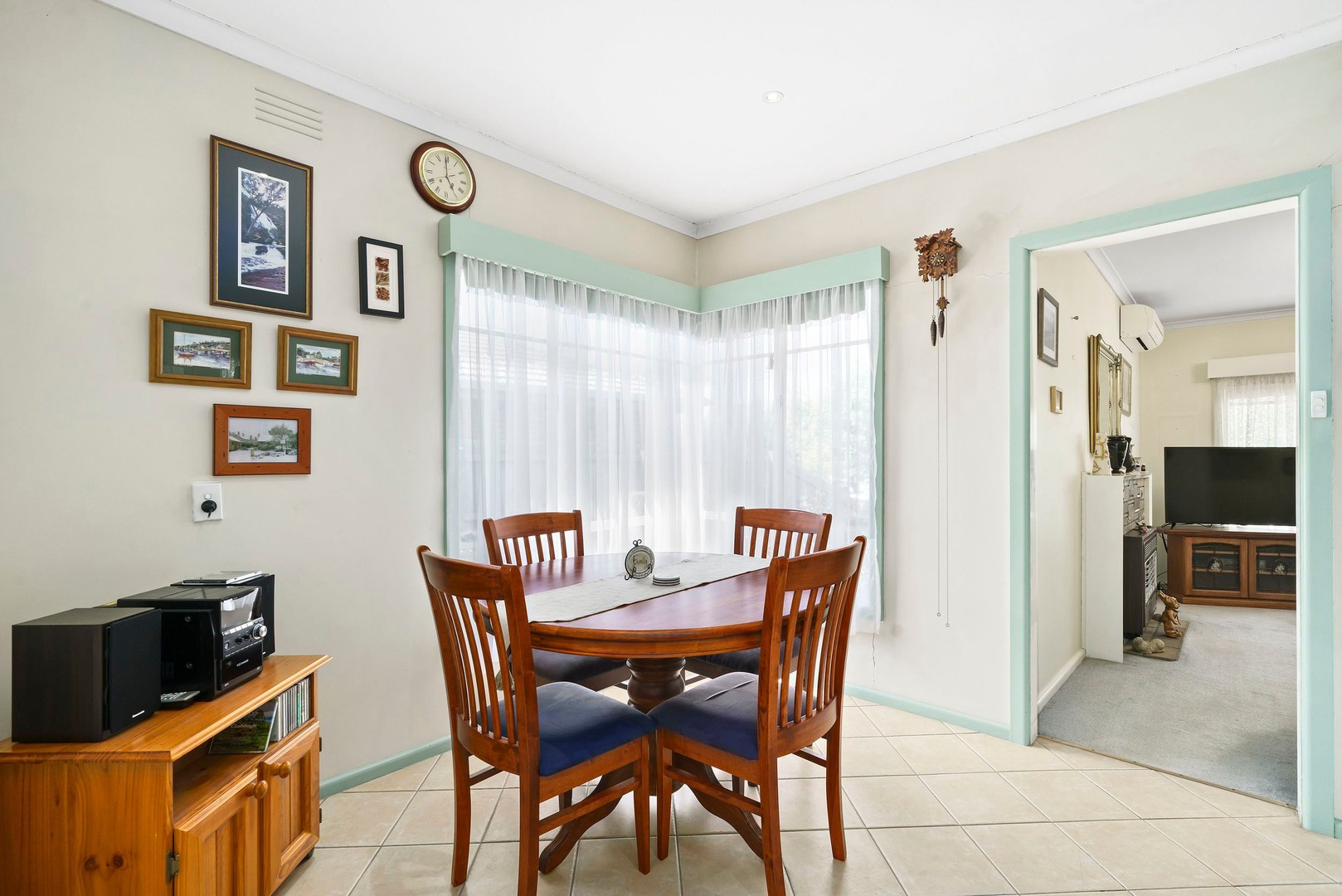 38 Lincoln Drive, Keilor East, VIC 3033, Keilor East - Thumbnail 6