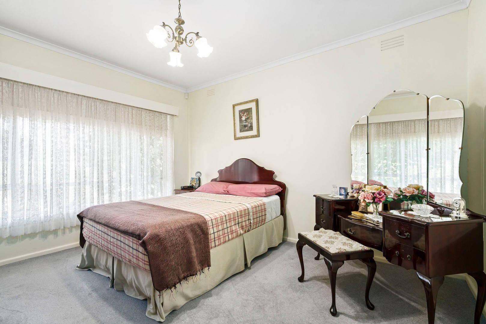 38 Lincoln Drive, Keilor East, VIC 3033, Keilor East - Thumbnail 7