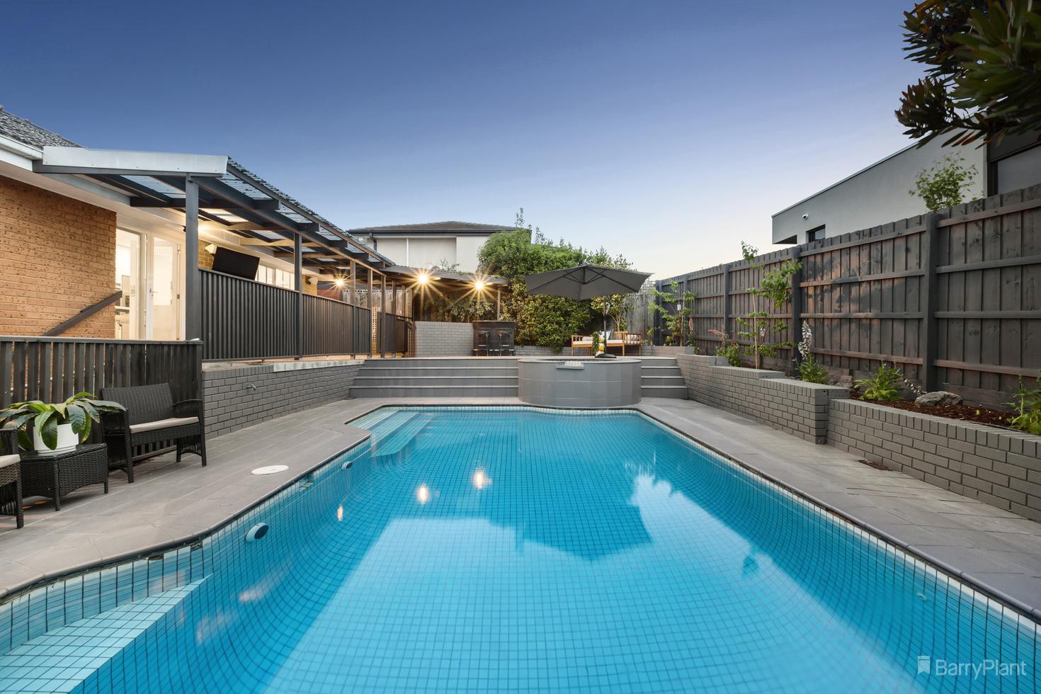 38 Lindsay Street, Bulleen, VIC 3105, Bulleen - Thumbnail 2