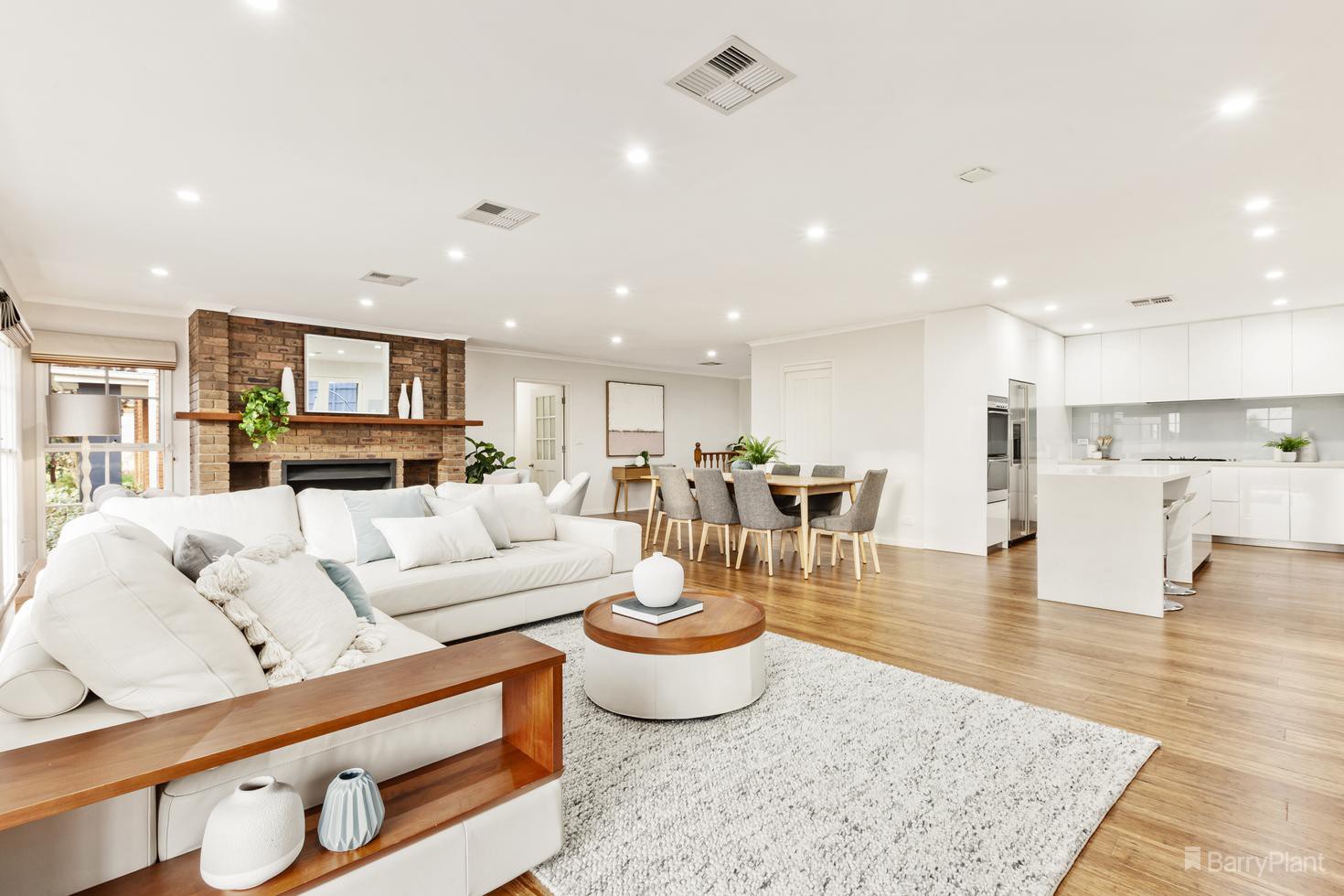 38 Lindsay Street, Bulleen, VIC 3105, Bulleen - Thumbnail 4