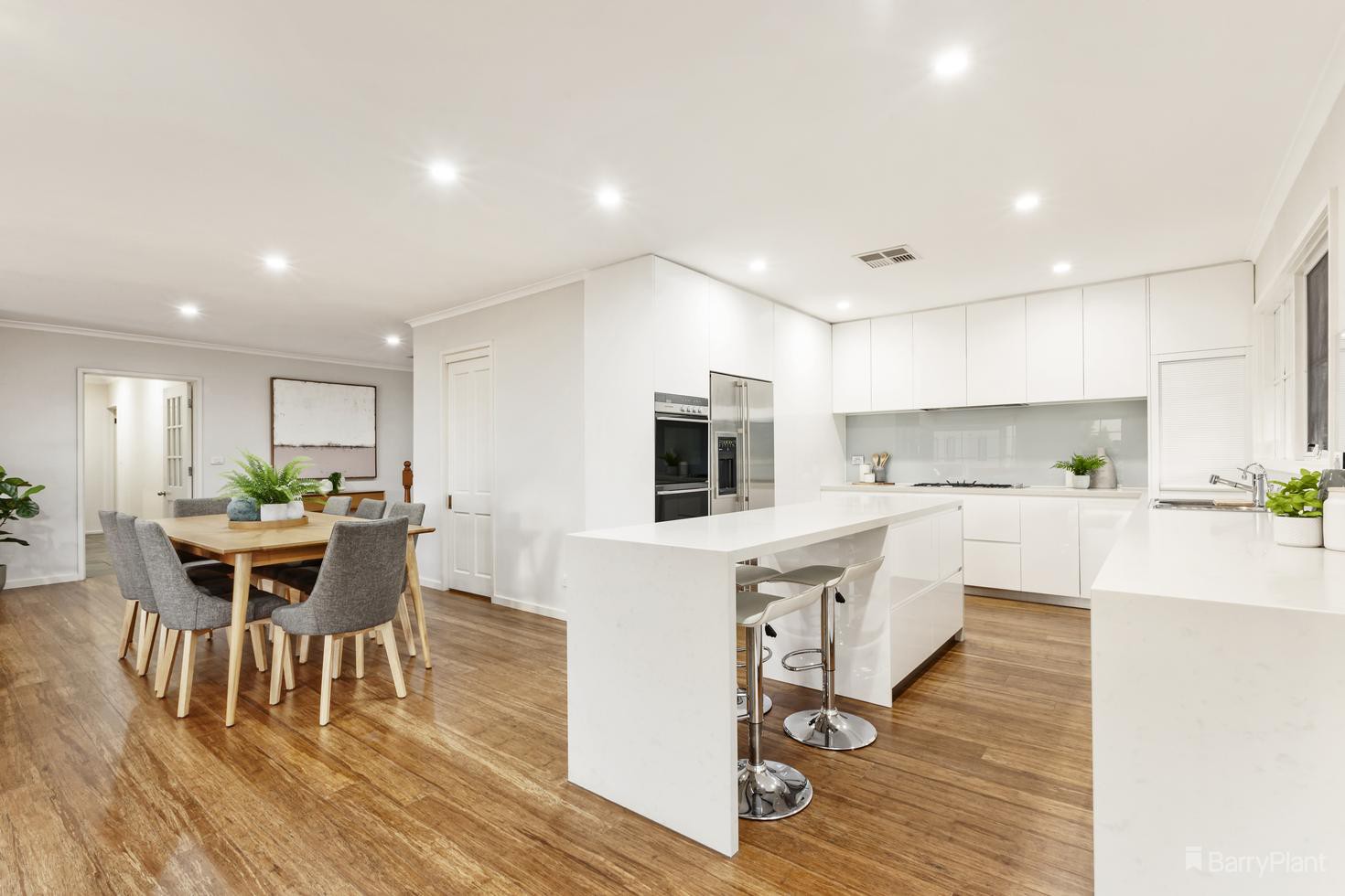 38 Lindsay Street, Bulleen, VIC 3105, Bulleen - Thumbnail 6