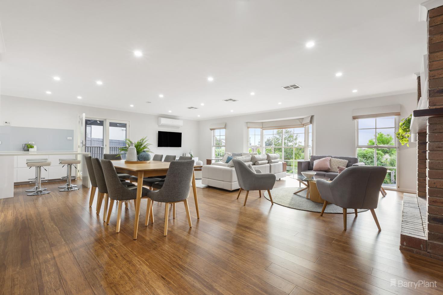 38 Lindsay Street, Bulleen, VIC 3105, Bulleen - Thumbnail 8