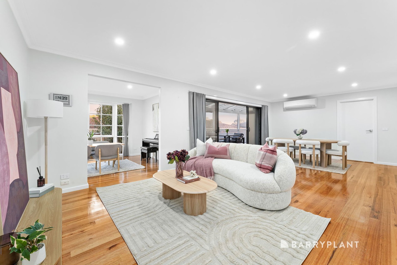 38 Linsley Way, Wantirna, VIC 3152 - Thumbnail 2 - 15/07/2026