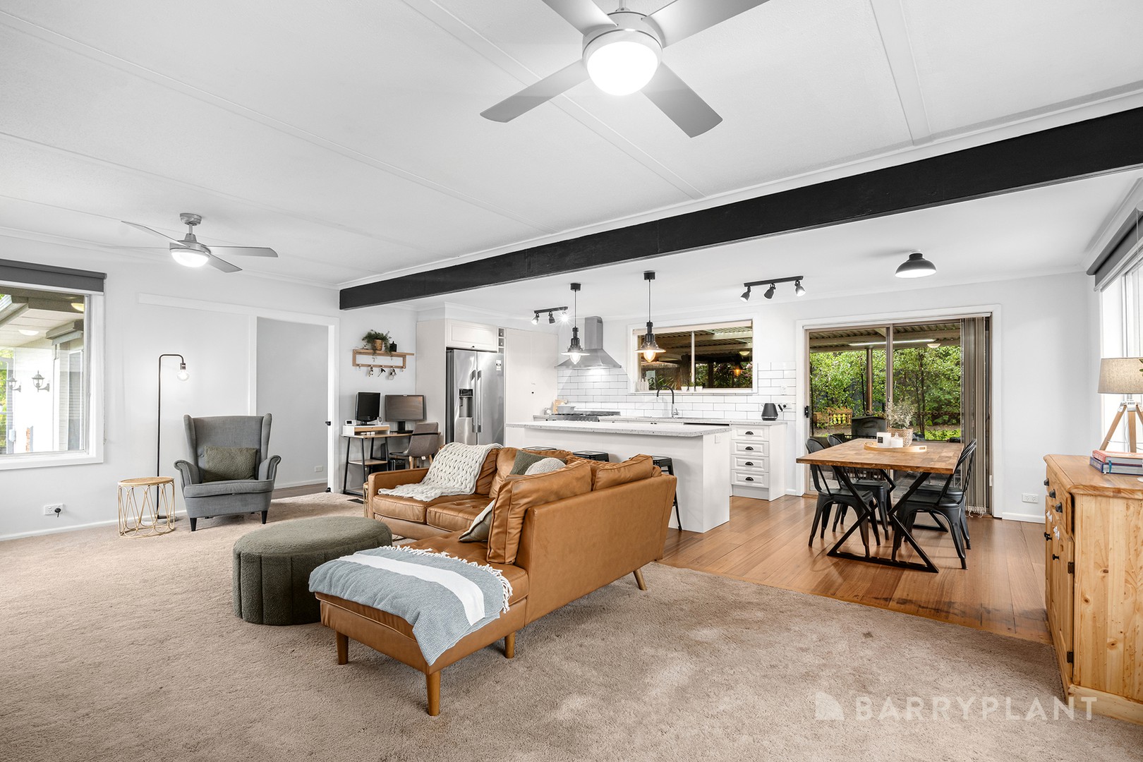 38 Lockwoods Road, Boronia, VIC 3155, Boronia - Thumbnail 2