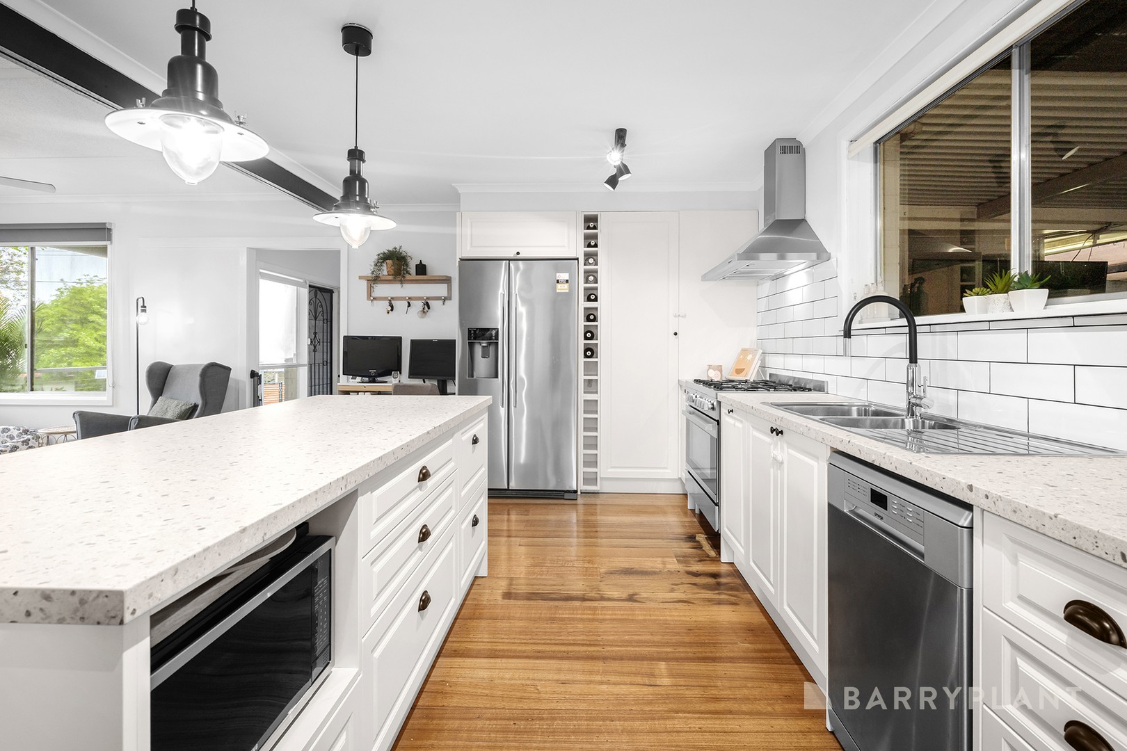 38 Lockwoods Road, Boronia, VIC 3155, Boronia - Thumbnail 3