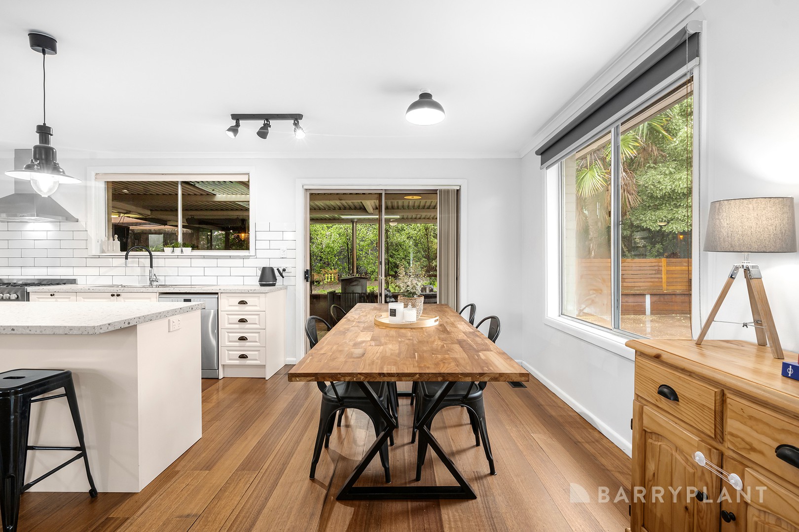 38 Lockwoods Road, Boronia, VIC 3155, Boronia - Thumbnail 4