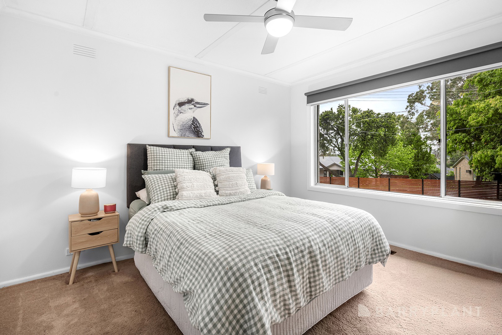 38 Lockwoods Road, Boronia, VIC 3155, Boronia - Thumbnail 5