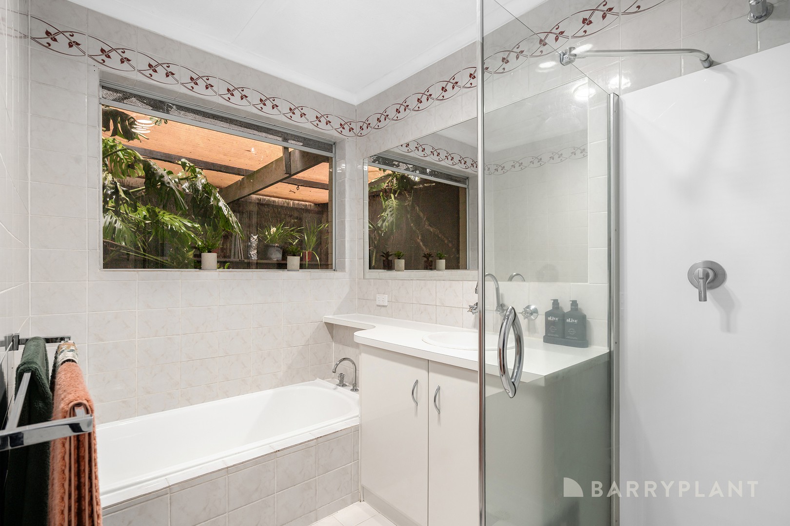 38 Lockwoods Road, Boronia, VIC 3155, Boronia - Thumbnail 6