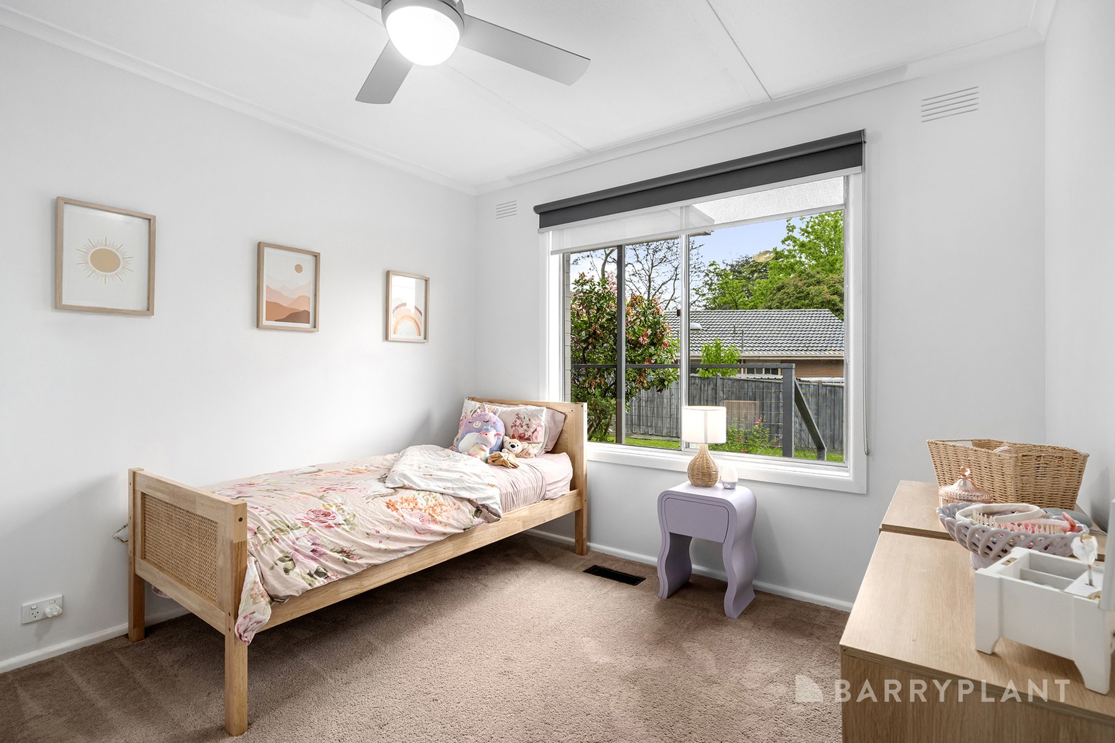 38 Lockwoods Road, Boronia, VIC 3155, Boronia - Thumbnail 7