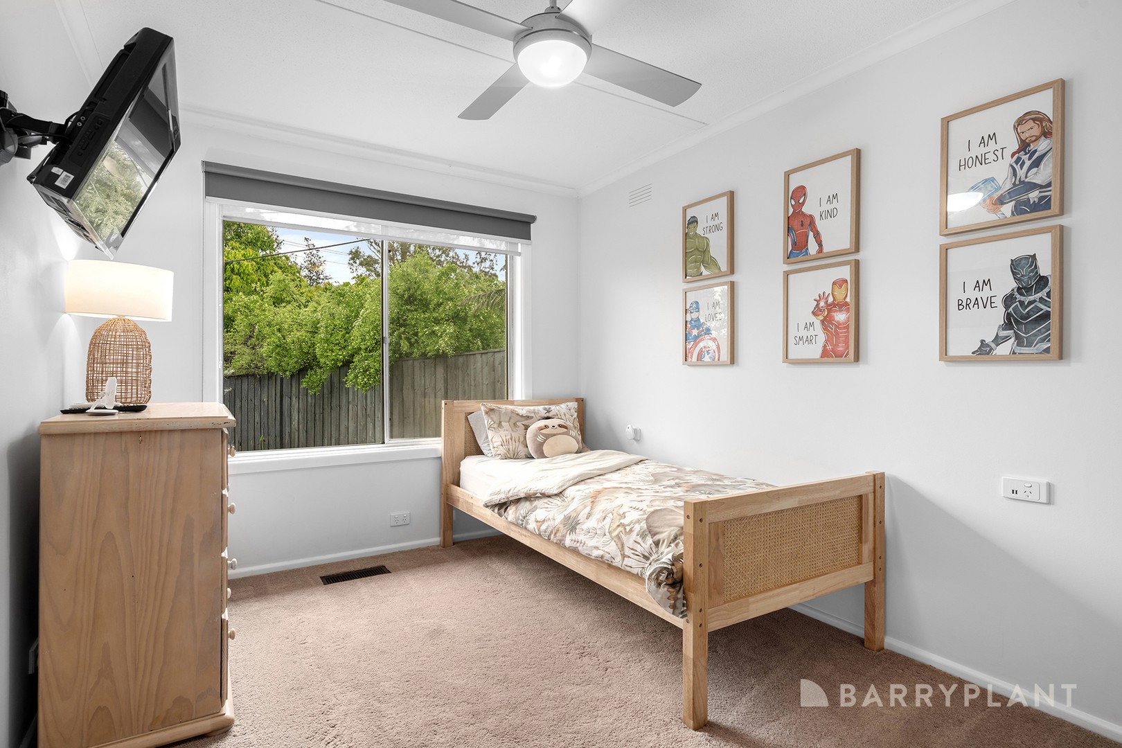 38 Lockwoods Road, Boronia, VIC 3155, Boronia - Thumbnail 8