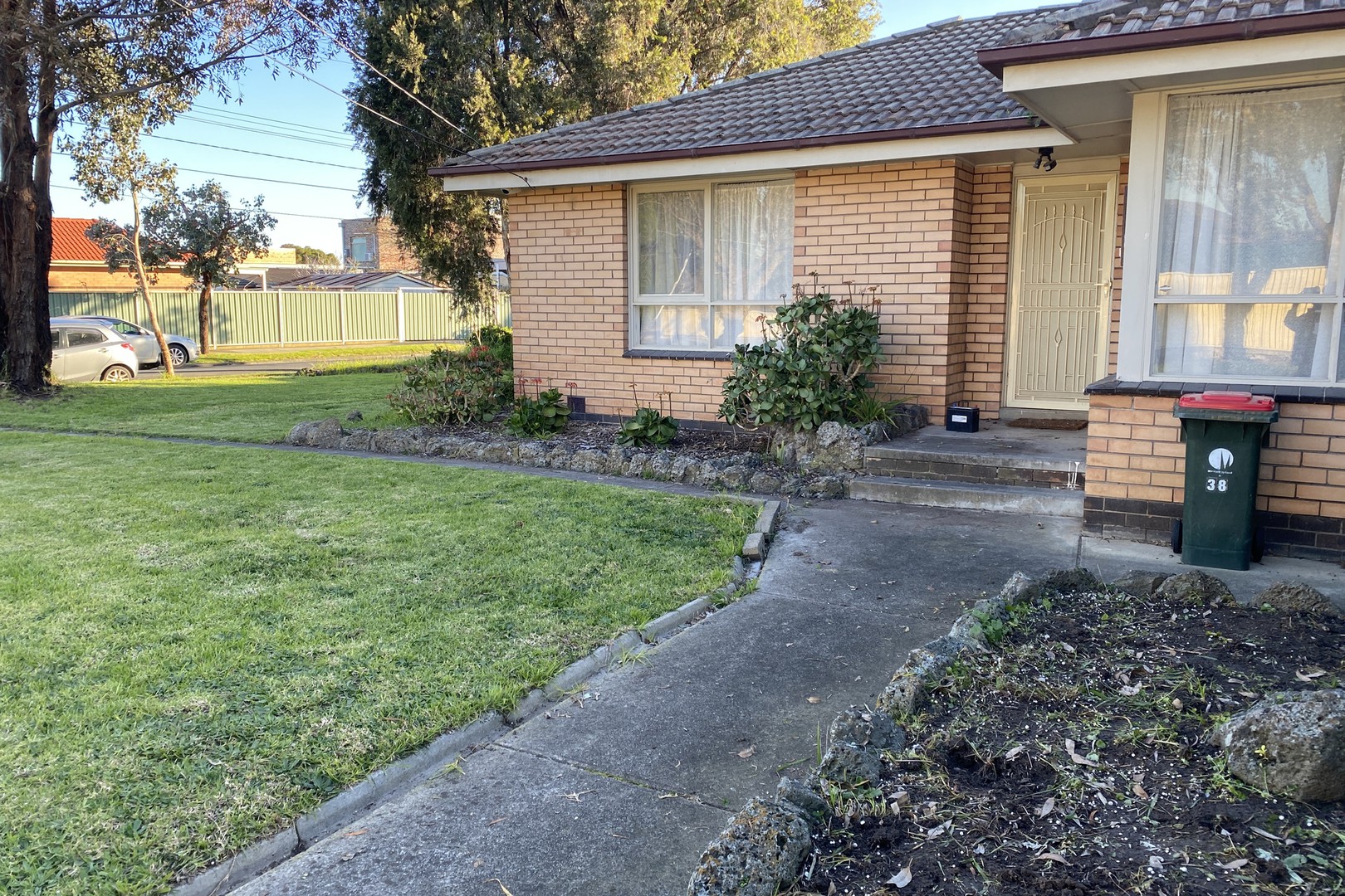 38 Lowson Street, Fawkner, VIC 3060, Fawkner - Thumbnail 2