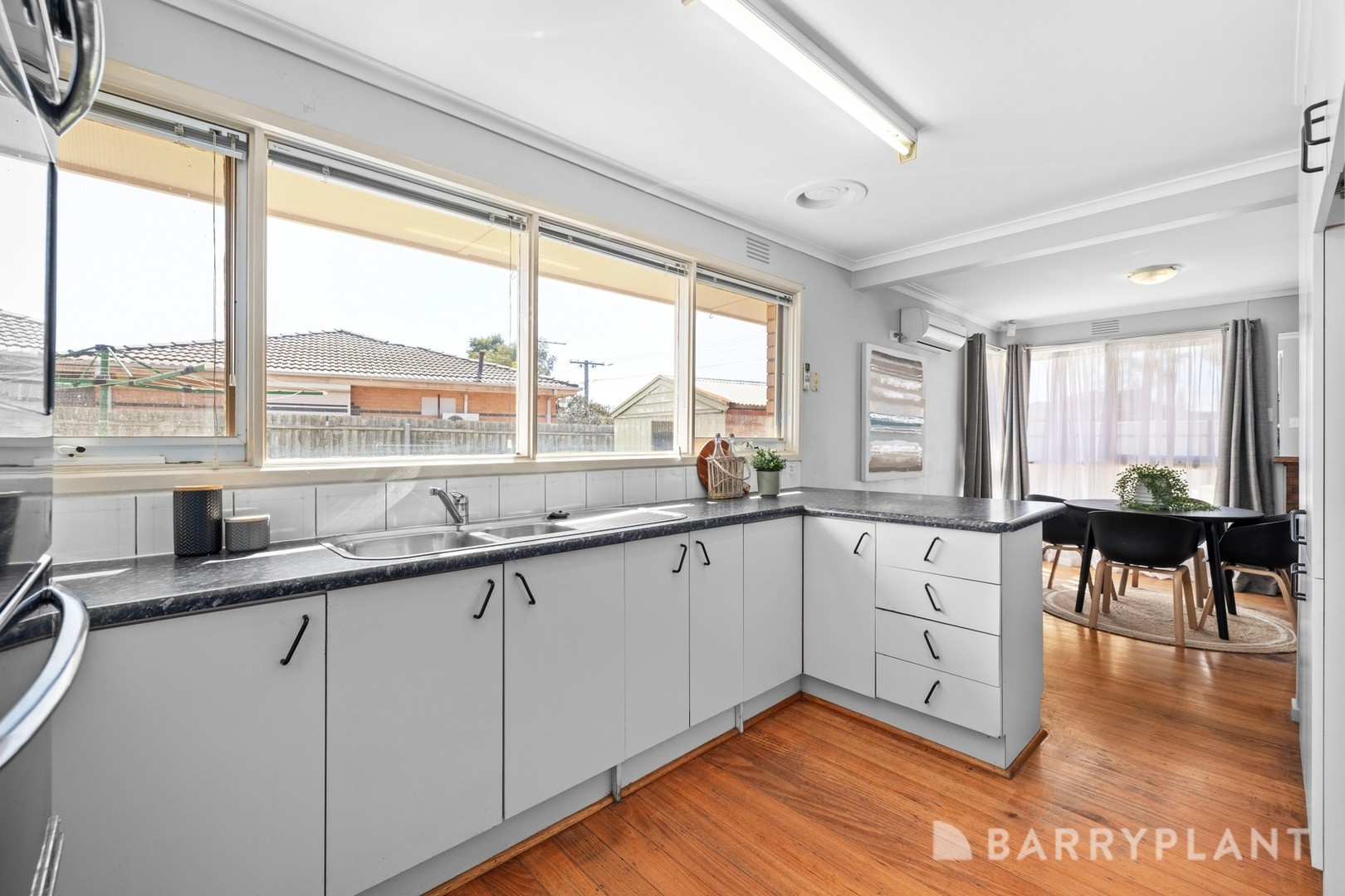 38 Lowson Street, Fawkner, VIC 3060, Fawkner - Thumbnail 3