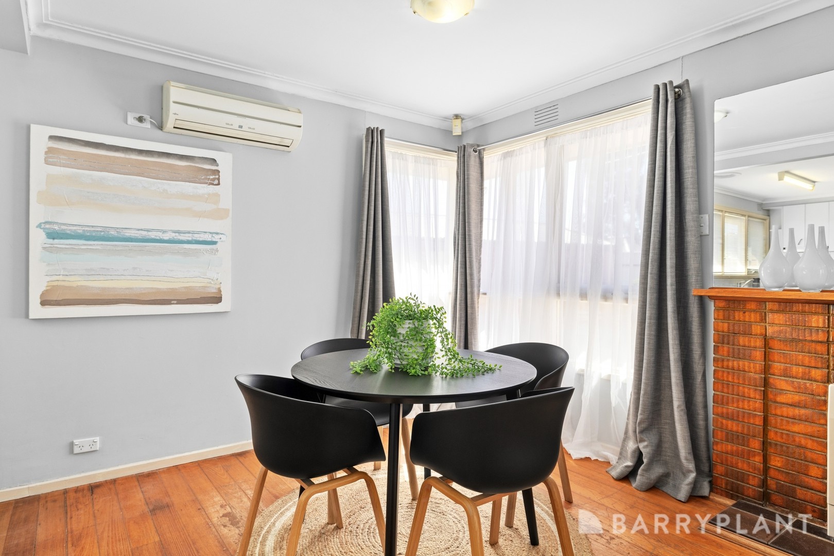 38 Lowson Street, Fawkner, VIC 3060, Fawkner - Thumbnail 4