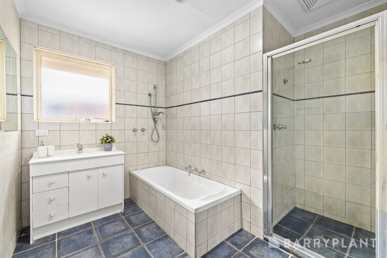 38 Lowson Street, Fawkner, VIC 3060, Fawkner - Thumbnail 5