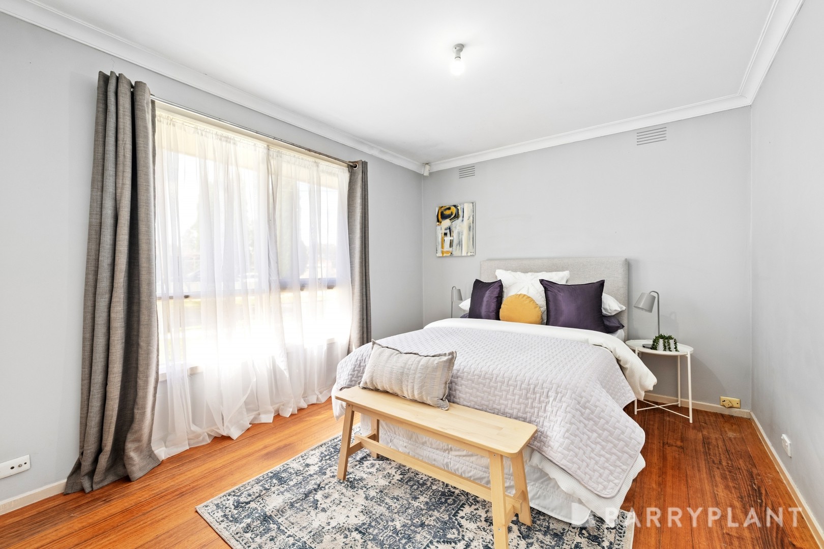 38 Lowson Street, Fawkner, VIC 3060, Fawkner - Thumbnail 6