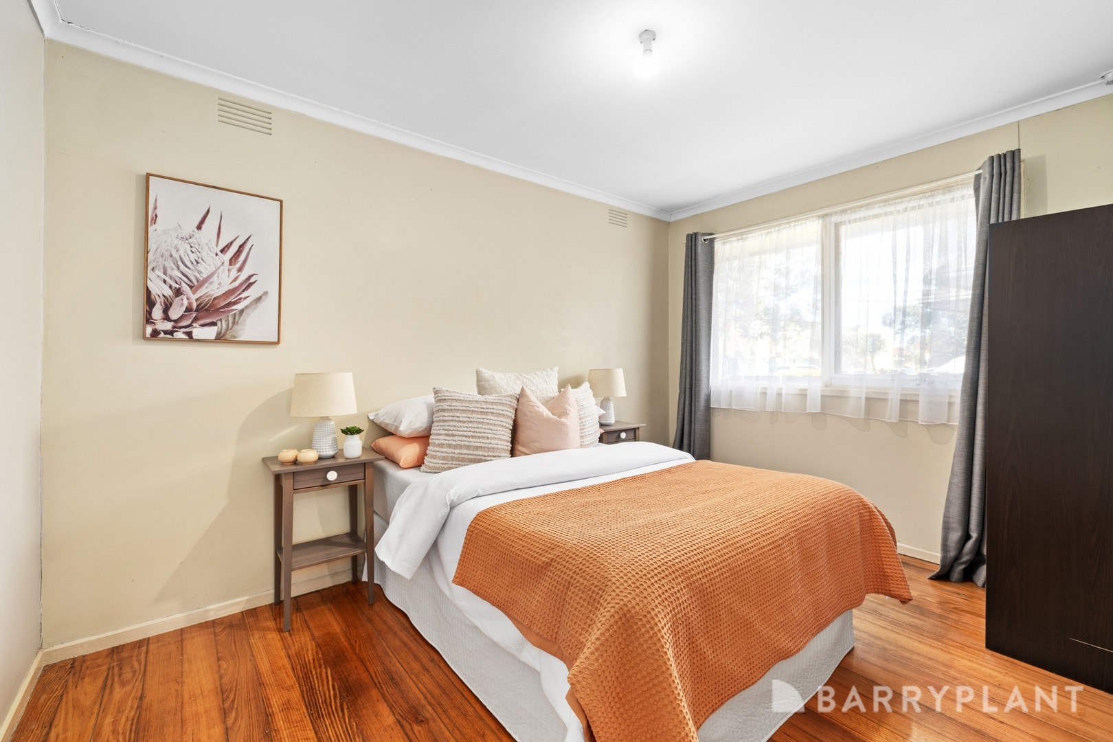38 Lowson Street, Fawkner, VIC 3060, Fawkner - Thumbnail 7